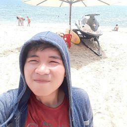 buiminhhieu avatar