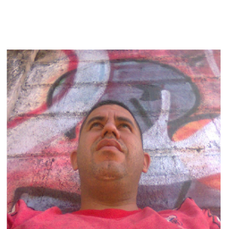 @buitrago avatar