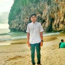 bujanglapoh avatar