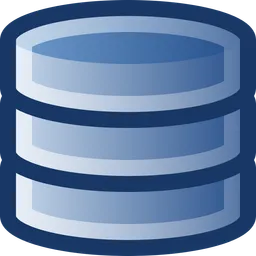 BUK Metadata avatar