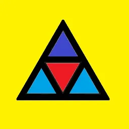 Buki avatar