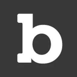 Buk.io avatar
