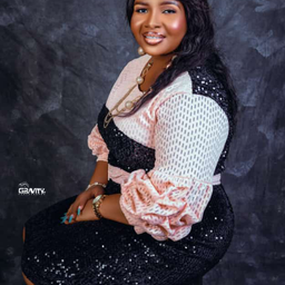 Kolawole Adebukola Joy  avatar