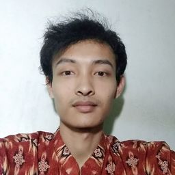 Khoirul Muttaqin avatar