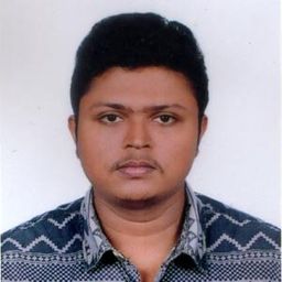 bulbul123 avatar