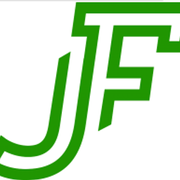 Jara Fuu avatar