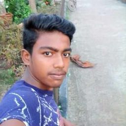 Rakibul avatar