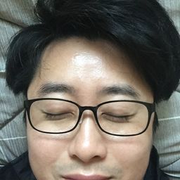 부리부리D avatar