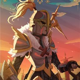 bulkathos avatar