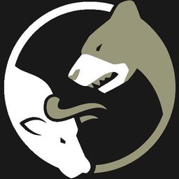 Bull & Bear Crypto avatar