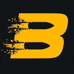 Bullet