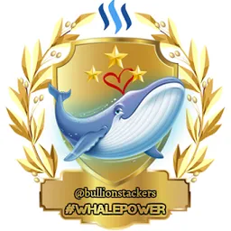 bullionstackers avatar