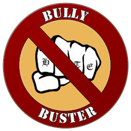 bullybuster avatar