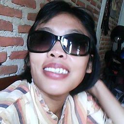 bum6 avatar