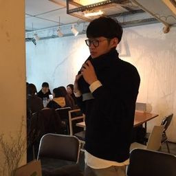 bumki avatar