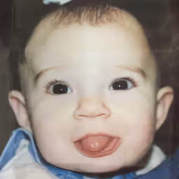 bumpersdad avatar