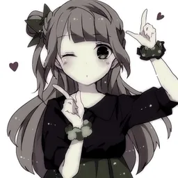 bumshak avatar