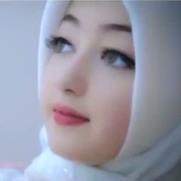 bundasity avatar
