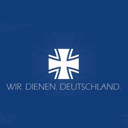 Bundeswehr avatar
