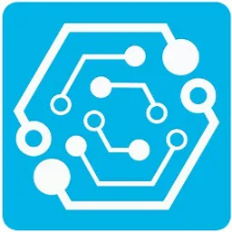 bundleaustralia avatar