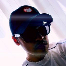bungalogic avatar