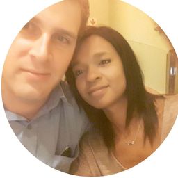 Ulenda avatar