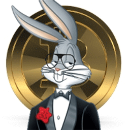 Bunny Chum avatar