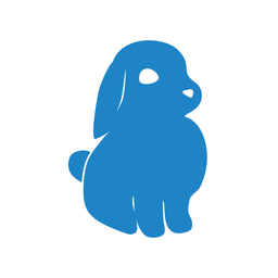 Marley avatar