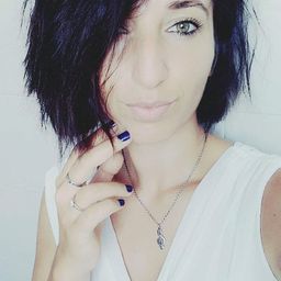 BuonaLucy avatar