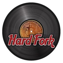 hardfork avatar