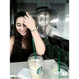 burcindemir avatar