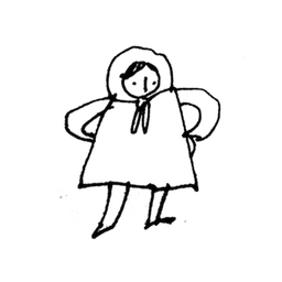 Maria avatar