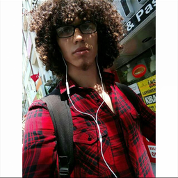 Burak Öner avatar
