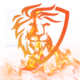 Burn Bot 9000 avatar