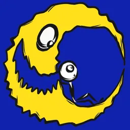 mambo avatar