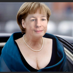 Alphajude