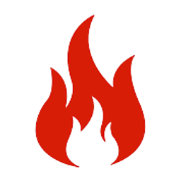 burnsurface avatar