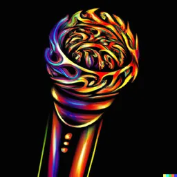 burntmd avatar