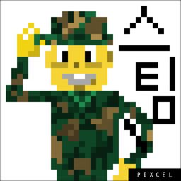 부엉이 avatar