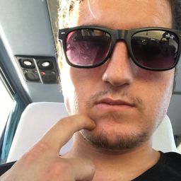 bursa avatar