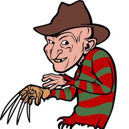 burungu avatar