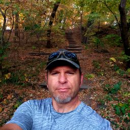 BushcraftBites avatar
