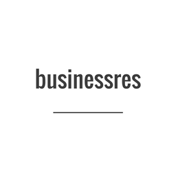 businessres avatar
