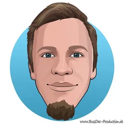 BussDee avatar