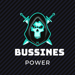 bussinespower avatar