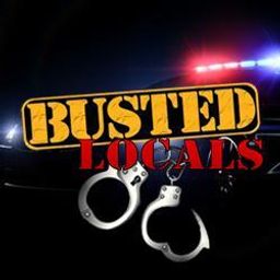 BustedLocals.com