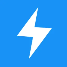 busy.org avatar