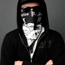wellni avatar