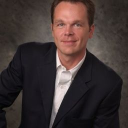 Chris Butler