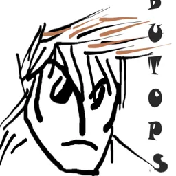 butops avatar